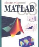 Đồ họa với Matlab 5.3
