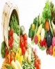 Giáo trình Dinh dưỡng và an toàn thực phẩm: Phần 2 - NXB Đà Nẵng