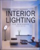 Ebook Interior lighting for designers (Fourth edition): Phần 1