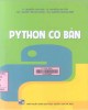 Ebook Python cơ bản: Phần 1