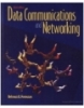 Ebook Data Communications & Networking (Third Edition)