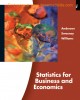 Ebook Statistics for business and economics (11/e): Part 2