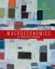 Ebook Macroeconomics (9e): Part 1 - N. Gregory Mankiw