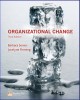 Ebook Organizational change (Third Edition)