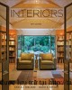 Ebook Interiors: An Introduction - Part 2