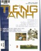 Ebook Tiếng Anh trong Tài chính Ngân hàng: Phần 1