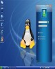 Ebook Hệ điều hành Linux: Giao diện đồ họa Gnome - Phần 1
