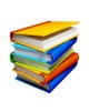 Ebook Bài tập sức bền vật liệu nâng cao: Phần 1