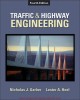 Ebook Traffic and Highway Engineering (Fourth edition): Part 2