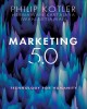 Ebook Marketing 5.0: Technology for humanity - Part 1