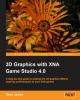 Ebook 3D Graphics with XNA Game Studio 4.0