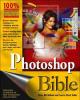 Ebook Photoshop 6 for Windows Bible
