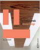 Ebook The fundamentals of interior design - Simon Dodsworth: Phần 1