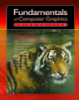 Ebook Fundamentals of Computer Graphics (Third edition)