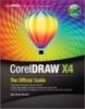 Ebook CorelDRAW X4 - The official guide