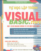 Ebook Phương pháp học lập trình Visual Basic.Net một cách hiệu quả và nhanh chóng: Phần 2