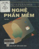 Ebook Kỹ nghệ phần mềm - Cách tiếp cận của người thực hành (Tập III): Phần 2