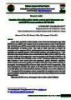 Đánh giá khả năng phát hiện Bacillus cereus trong thực phẩm bằng môi trường thạch sinh màu Rapid’ B. cereus