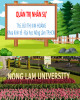 Bài giảng Quản trị nhân sự: Chương 8 - ThS. Bùi Thị Kim Hoàng