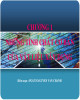 Bài giảng Vật liệu xây dựng: Chương 1 - PGS. TS. Nguyễn Văn Chánh
