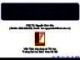 Bài giảng Đại số: Chương 1 - PGS.TS. Nguyễn Đình Hân