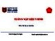 Bài giảng Vật liệu cơ sinh điện - Tuần 9: Vật liệu y sinh