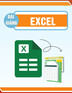 Bài giảng Excel - Nguyễn Trọng Hiến