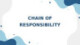 Bài giảng Mẫu thiết kế: Chain of responsibility