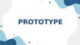 Bài giảng Mẫu thiết kế: Prototype