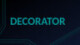 Bài giảng Mẫu thiết kế: Decorator