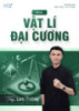 Sổ tay Vật lý đại cương