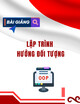 Bài giảng Lập trình hướng đối tượng - ThS. Trương Thị Minh Châu