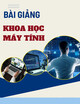 Bài giảng Khoa học máy tính: Ngôn ngữ SQL