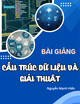Bài giảng Cấu trúc dữ liệu và giải thuật: Danh sách liên kết - Nguyễn Mạnh Hiển (HK2, năm học 2025–2026)