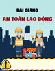 Bài giảng An toàn xây dựng: Chương 2 - PGS.TS. Võ Công Hoàng