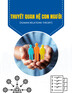 Thuyết quan hệ con người (Human Relations Theory)