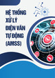 Hệ thống xử lý điện văn tự động (AMSS)