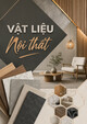Vật liệu nội thất